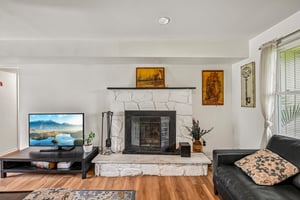 Chestnut Ave-S0408-011.jpg