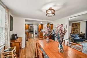 Chestnut Ave-S0408-013.jpg