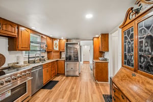 Chestnut Ave-S0408-015.jpg