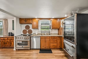 Chestnut Ave-S0408-016.jpg