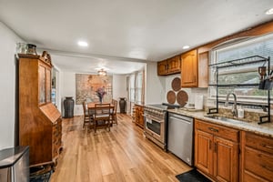 Chestnut Ave-S0408-017.jpg