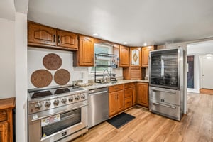 Chestnut Ave-S0408-018.jpg