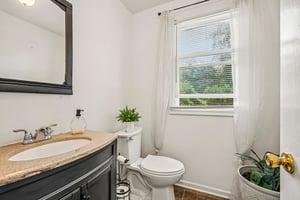 Chestnut Ave-S0408-019.jpg