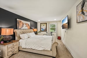 Chestnut Ave-S0408-020.jpg