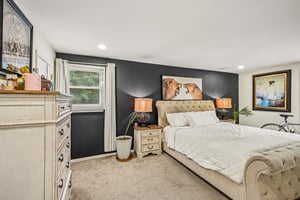 Chestnut Ave-S0408-022.jpg