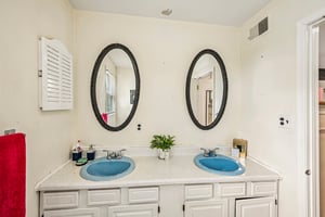 Chestnut Ave-S0408-025.jpg