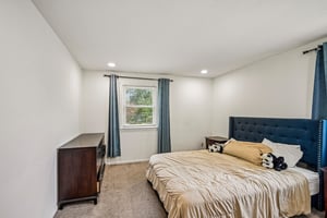 Chestnut Ave-S0408-028.jpg
