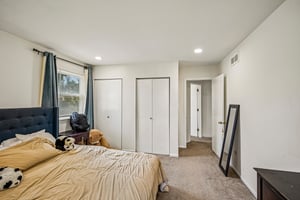 Chestnut Ave-S0408-029.jpg