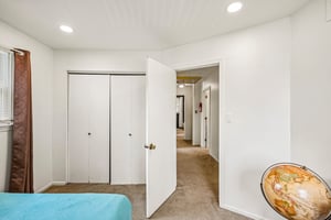 Chestnut Ave-S0408-031.jpg