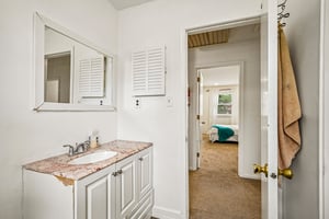 Chestnut Ave-S0408-034.jpg