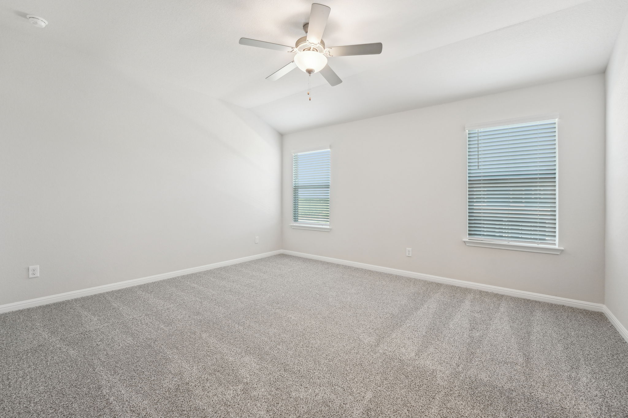 Austin - Waterstone Village - 105 Cinnabar Ln 2 Kyle TX 78640 - 024