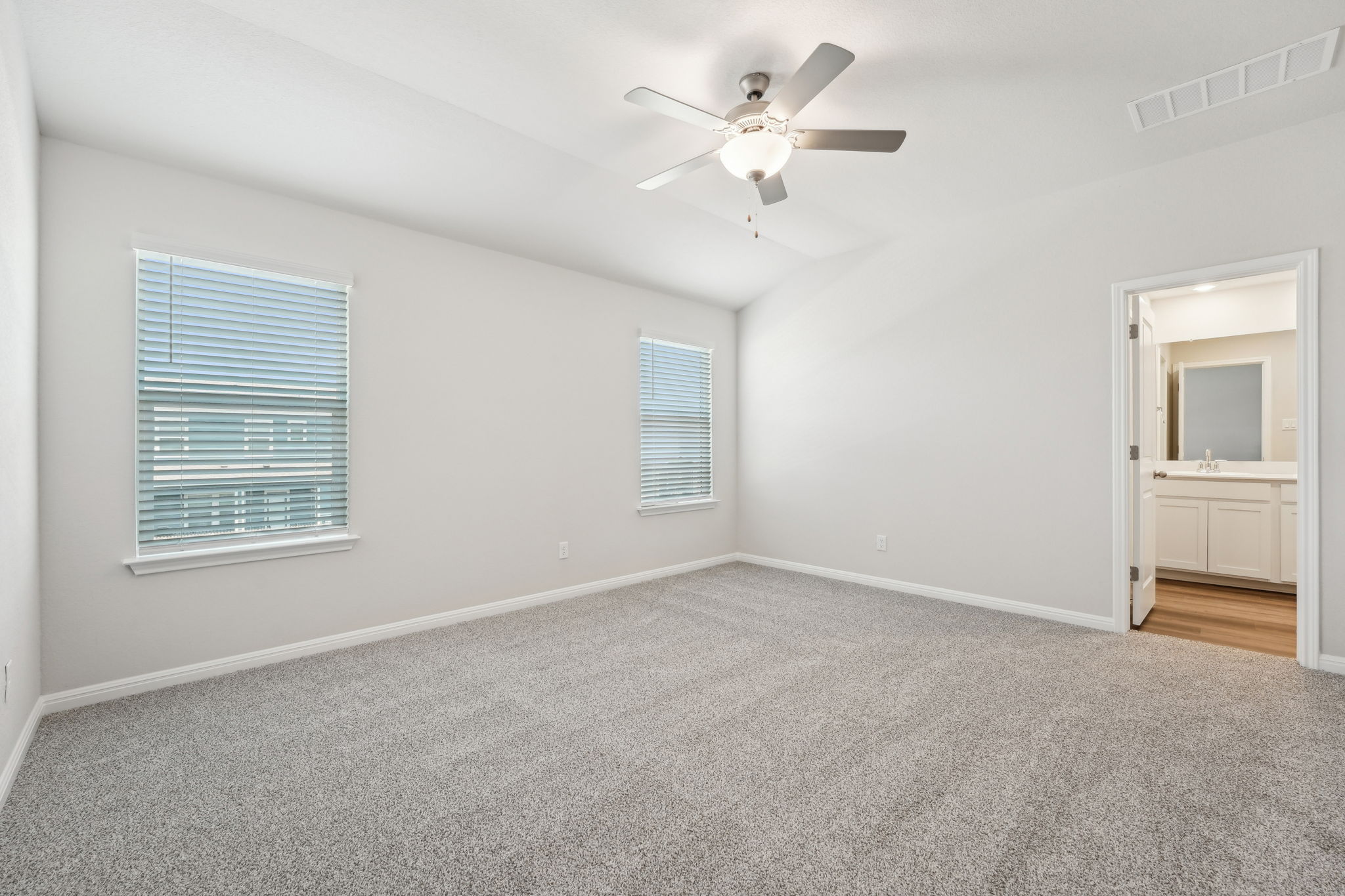 Austin - Waterstone Village - 105 Cinnabar Ln 2 Kyle TX 78640 - 027