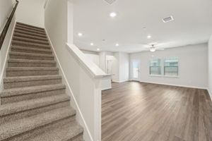 Austin - Waterstone Village - 105 Cinnabar Ln 2 Kyle TX 78640 - 006