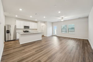 Austin - Waterstone Village - 105 Cinnabar Ln 2 Kyle TX 78640 - 007