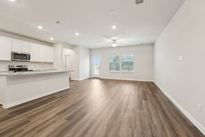 Austin - Waterstone Village - 105 Cinnabar Ln 2 Kyle TX 78640 - 008