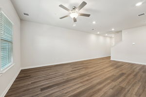 Austin - Waterstone Village - 105 Cinnabar Ln 2 Kyle TX 78640 - 009