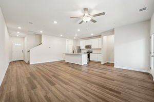 Austin - Waterstone Village - 105 Cinnabar Ln 2 Kyle TX 78640 - 010