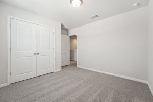 Austin - Waterstone Village - 105 Cinnabar Ln 2 Kyle TX 78640 - 020