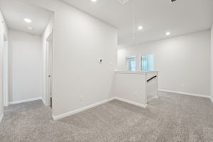 Austin - Waterstone Village - 105 Cinnabar Ln 2 Kyle TX 78640 - 023