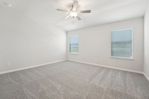 Austin - Waterstone Village - 105 Cinnabar Ln 2 Kyle TX 78640 - 024