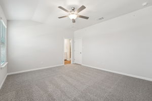 Austin - Waterstone Village - 105 Cinnabar Ln 2 Kyle TX 78640 - 025