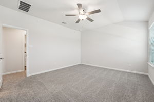 Austin - Waterstone Village - 105 Cinnabar Ln 2 Kyle TX 78640 - 026