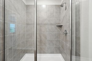 Austin - Waterstone Village - 105 Cinnabar Ln 2 Kyle TX 78640 - 029