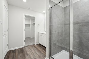 Austin - Waterstone Village - 105 Cinnabar Ln 2 Kyle TX 78640 - 030