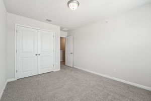 Austin - Waterstone Village - 105 Cinnabar Ln 2 Kyle TX 78640 - 033