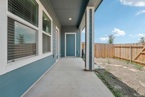 Austin - Waterstone Village - 105 Cinnabar Ln 2 Kyle TX 78640 - 035