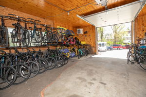 14-Store