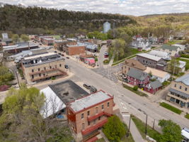 19-Aerial View