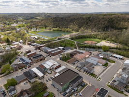 23-Aerial View