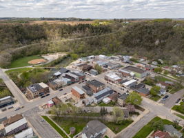 24-Aerial View