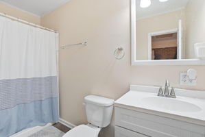  Photo 27