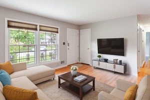 105 Daryl Ct-20 virtually staged.jpeg