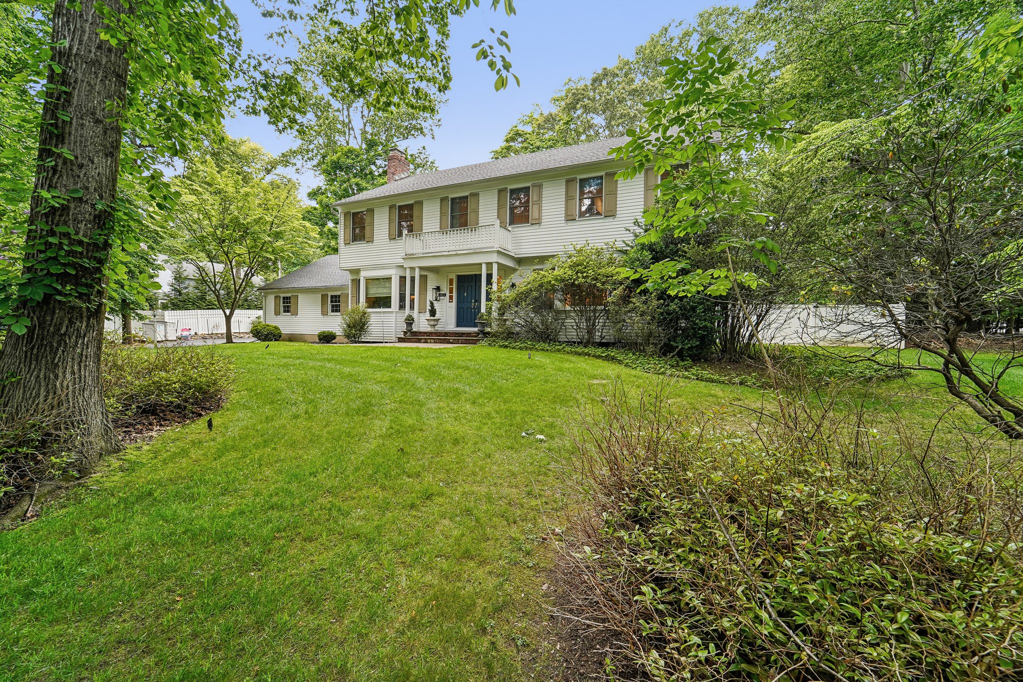 Deerhorn Ct-S0206-004.jpg
