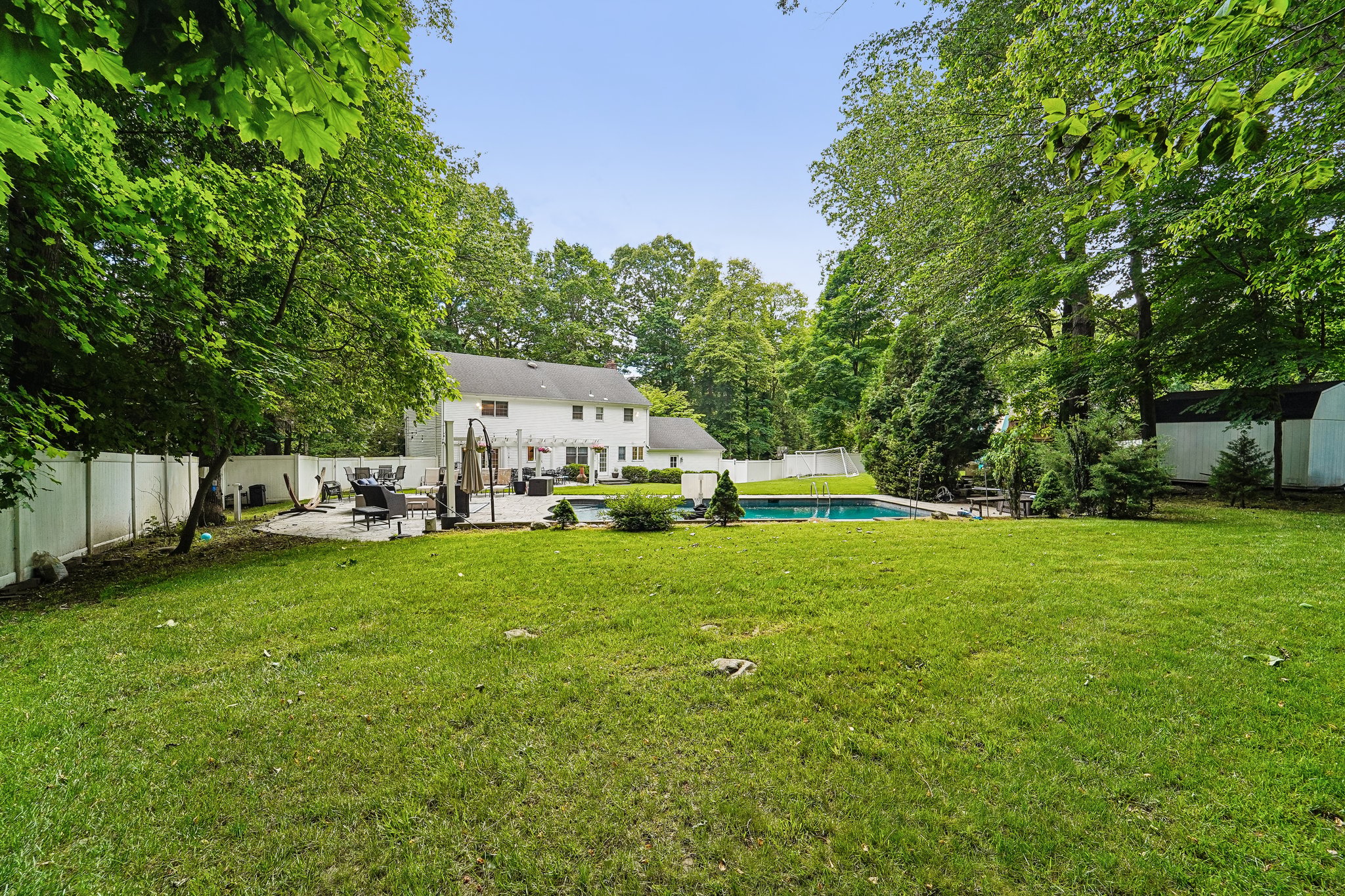 Deerhorn Ct-S0206-054.jpg