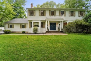 Deerhorn Ct-S0206-001.jpg