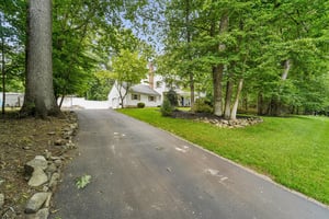 Deerhorn Ct-S0206-002.jpg