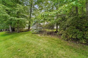 Deerhorn Ct-S0206-003.jpg