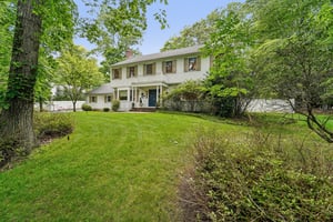 Deerhorn Ct-S0206-004.jpg