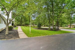 Deerhorn Ct-S0206-007.jpg