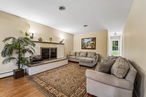 Deerhorn Ct-S0206-010.jpg