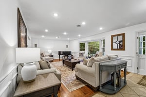 Deerhorn Ct-S0206-013.jpg