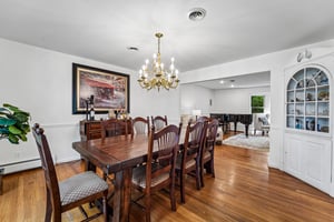 Deerhorn Ct-S0206-017.jpg