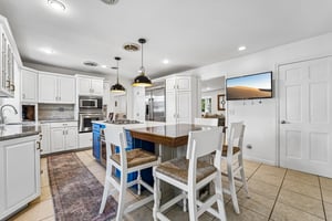Deerhorn Ct-S0206-021.jpg