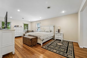 Deerhorn Ct-S0206-025.jpg