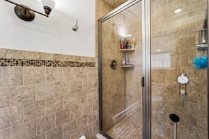 Deerhorn Ct-S0206-031.jpg