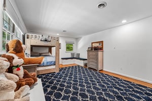 Deerhorn Ct-S0206-036.jpg